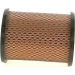 Bosch Luftfilter F 026 400 491 Bosch Luftfilter F 026 400 491