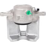 Bosch Bremssattel 0 986 134 170