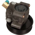 Servopumpe Ford Transit 06 48-0111 Servopumpe Ford Transit 06 48-0111