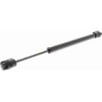 Vaico Gasdruckfeder für Heckklappe/Kofferraumdeckel V20-2873 Vaico Gasdruckfeder für Heckklappe/Kofferraumdeckel V20-2873