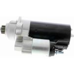 Vemo Anlasser V10-12-20250 Vemo Anlasser V10-12-20250