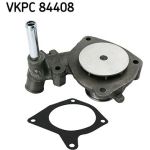 SKF Wasserpumpe VKPC 84408 SKF Wasserpumpe VKPC 84408