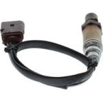 Bosch Lambdasonde F 00H L00 441 Bosch Lambdasonde F 00H L00 441
