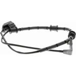 Vemo Bremsbelagverschleißsensor V41-72-0004 Vemo Bremsbelagverschleißsensor V41-72-0004