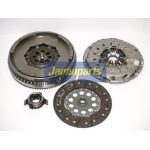 Japanparts Kupplungssatz KV-K01 Japanparts Kupplungssatz KV-K01