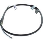 Handbremsseil li 1987482274 Handbremsseil li 1987482274