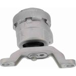 V25-0671 Vaico Motorlager V25-0671 V25-0671 Vaico Motorlager V25-0671