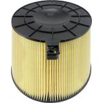 FILTRON Luftfilter AK 376/1