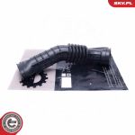 ESEN SKV Kühlerschlauch 54SKV171 ESEN SKV Kühlerschlauch 54SKV171