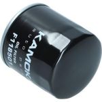 KAMOKA Ölfilter F118501 KAMOKA Ölfilter F118501