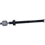 Gelenk - Lenkung VW T4 96- Le/Pr (Mit Unterstützung 18mm) QS4851/HQ Gelenk - Lenkung VW T4 96- Le/Pr (Mit Unterstützung 18mm) QS4851/HQ