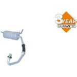 NRF Verdampfer 33354 NRF Verdampfer 33354