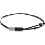 Vemo Bremsbelagverschleißsensor V20-72-5253 Vemo Bremsbelagverschleißsensor V20-72-5253