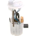 Bosch Elektrokraftstoffpumpe 0 580 203 00Z