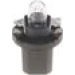 12V 1,2W PURE LIGHT B8,5d 1987302219 12V 1,2W PURE LIGHT B8,5d 1987302219