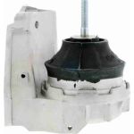 V10-1276 Vaico Motorlager V10-1276 V10-1276 Vaico Motorlager V10-1276