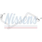 Nissens Ölleitung 935088 Nissens Ölleitung 935088
