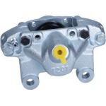 MAXGEAR Bremssattel 82-0546 MAXGEAR Bremssattel 82-0546