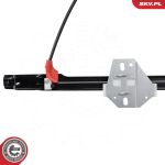 ESEN SKV 01SKV351 Fensterheber ESEN SKV 01SKV351 Fensterheber