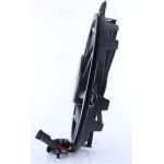 Kühlerlüfter PKW 85902 Kühlerlüfter PKW 85902
