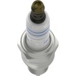 Bosch Zündkerze 0 242 236 576 Bosch Zündkerze 0 242 236 576