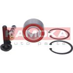 KAMOKA Radlagersatz 5600002 KAMOKA Radlagersatz 5600002