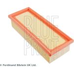 BluePrint Luftfilter ADG022158 BluePrint Luftfilter ADG022158