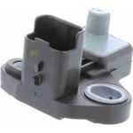Vemo Kurbelwellensensor V42-72-0027 Vemo Kurbelwellensensor V42-72-0027