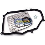 Japanparts Hydraulikfilter FT045 Japanparts Hydraulikfilter FT045