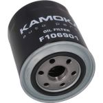 F106901 Kamoka Ölfilter F106901 F106901 Kamoka Ölfilter F106901