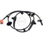 A.B.S. ABS Sensor 31108 A.B.S. ABS Sensor 31108
