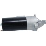 Bosch Starter 1 986 S00 760 Bosch Starter 1 986 S00 760