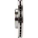 Bremsscheibe 0 986 479 A49 Bremsscheibe 0 986 479 A49
