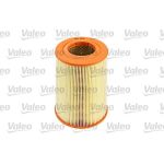 Valeo Luftfilter 585661 Valeo Luftfilter 585661