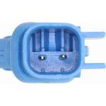 V25-72-0070 Vemo ABS-Raddrehzahlsensor V25-72-0070 V25-72-0070 Vemo ABS-Raddrehzahlsensor V25-72-0070