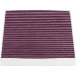 AMC XtraClean Innenraumfilter PKW MC-4017X AMC XtraClean Innenraumfilter PKW MC-4017X