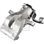 FEBI BILSTEIN Bremssattel 178945 FEBI BILSTEIN Bremssattel 178945