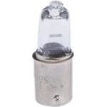 12V 10W PURE LIGHT BA9s 1987302233 12V 10W PURE LIGHT BA9s 1987302233