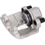 FEBI BILSTEIN Bremssattel 185989 FEBI BILSTEIN Bremssattel 185989