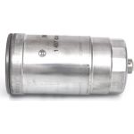 Kraftstofffilter 1457434198 Kraftstofffilter 1457434198