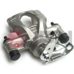 JPN Bremssattel 21H9053-JPN JPN Bremssattel 21H9053-JPN