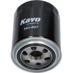 AMC Ölfilter PKW HO-607 AMC Ölfilter PKW HO-607