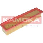 KAMOKA Luftfilter F229101 KAMOKA Luftfilter F229101