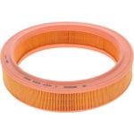 Bosch Luftfilter 1457433540 Bosch Luftfilter 1457433540