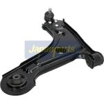 Querlenker Chevrolet P. Rezzo 00 BS-C07L