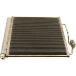 Kondensator, Klimaanlage AC827373