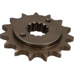 AFAM Ritzel 15 Zähne 20507-15 AFAM Ritzel 15 Zähne 20507-15
