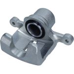 Maxgear 82-1162 Bremssattel Maxgear 82-1162 Bremssattel