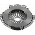 Sachs Kupplungsdruckplatte 3082 259 131 Sachs Kupplungsdruckplatte 3082 259 131