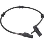 1060280 Kamoka ABS-Sensor 1060280 1060280 Kamoka ABS-Sensor 1060280